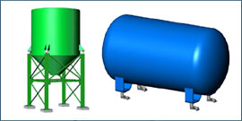 INDUSTRIJSKA MERENJA